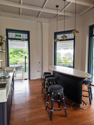 Haus On Handy (D9), Condominium #639886411